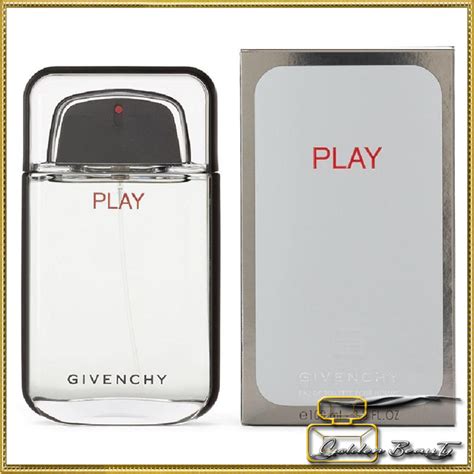 play givenchy eau de toilette france|does givenchy still make amarige.